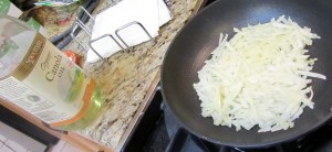 ???????????????????????????????