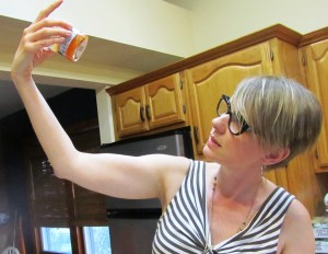 ???????????????????????????????