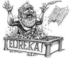 Eureka - from espaciotiempo.org.ar